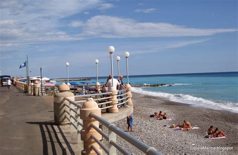 bordighera spiagge di sabbia|The beaches of Bordighera